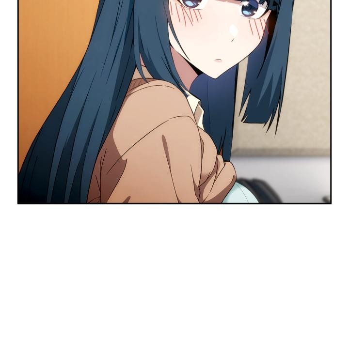 《調教開關：第二季》漫画 第12話