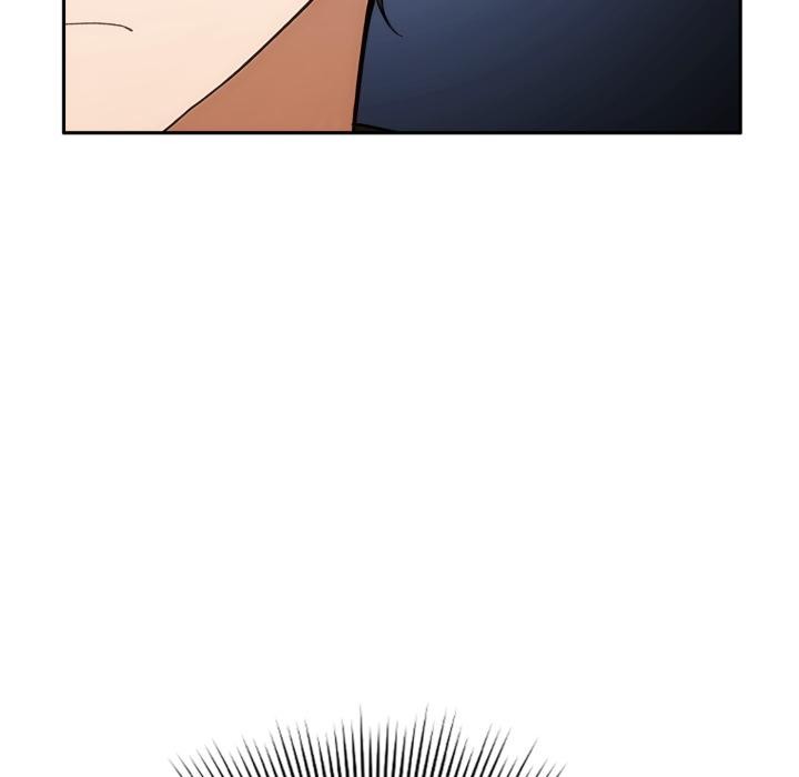 《調教開關：第二季》漫画 第12話