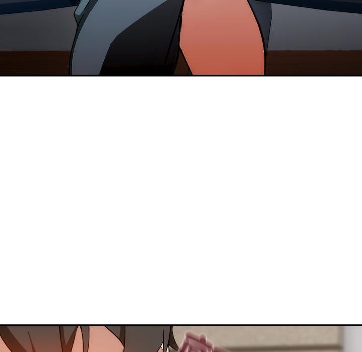 《調教開關：第二季》漫画 第12話