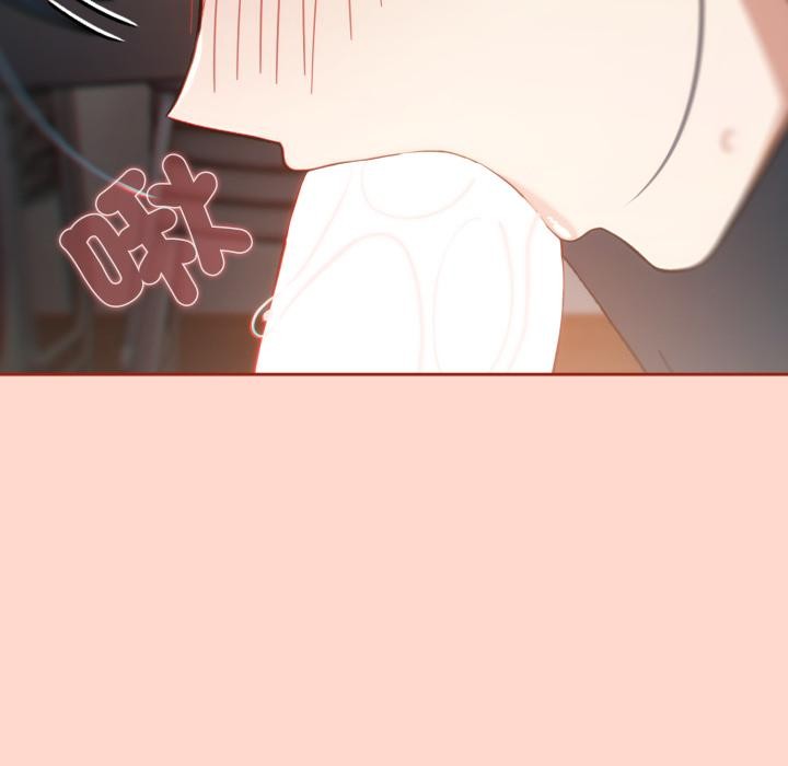 《調教開關：第二季》漫画 第12話