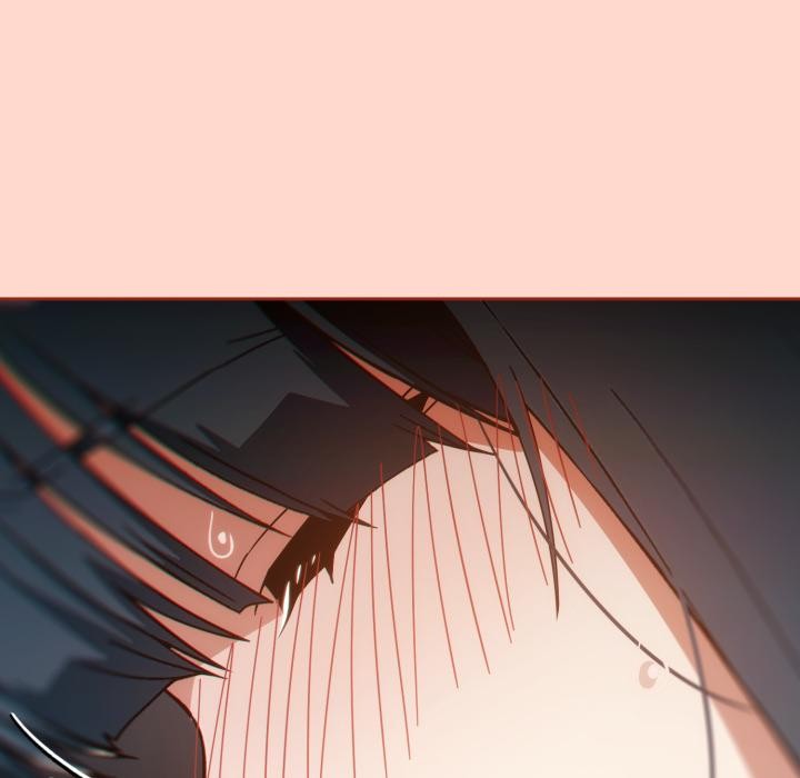 《調教開關：第二季》漫画 第12話