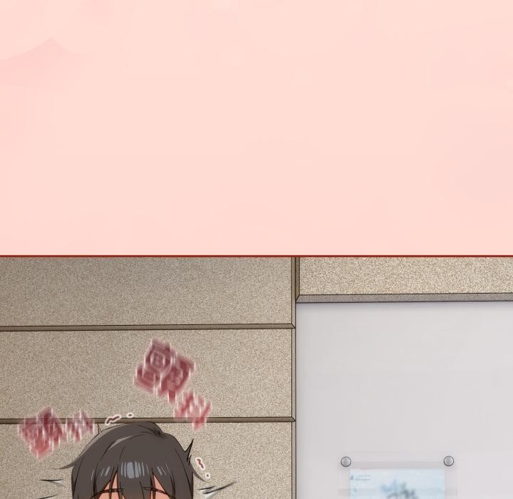 《調教開關：第二季》漫画 第12話