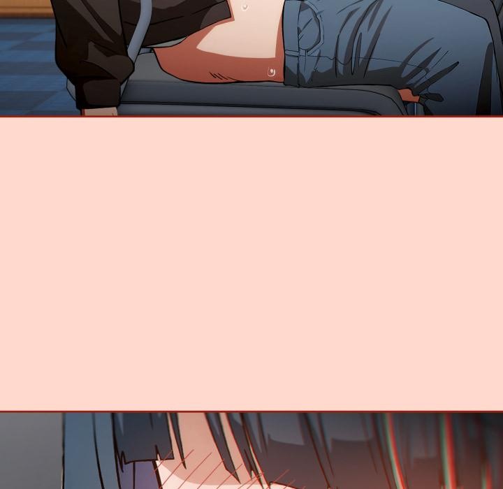 《調教開關：第二季》漫画 第12話