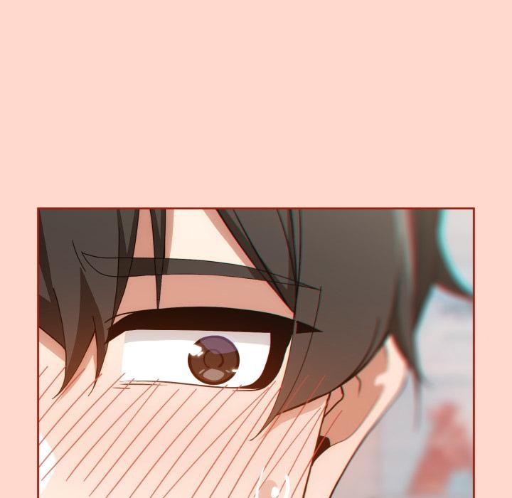 《調教開關：第二季》漫画 第12話