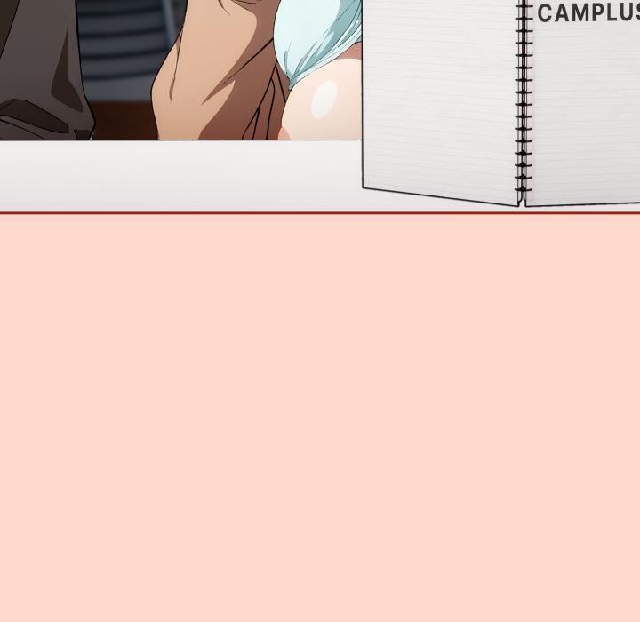 《調教開關：第二季》漫画 第12話