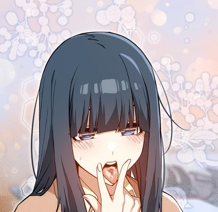 《調教開關：第二季》漫画 第12話