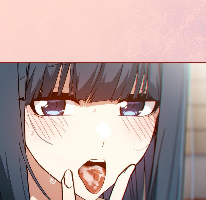 《調教開關：第二季》漫画 第12話