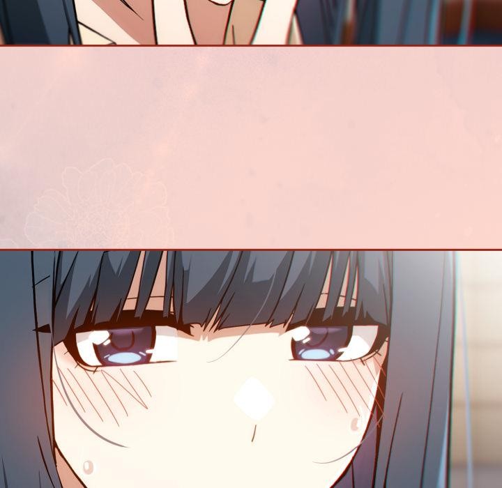 《調教開關：第二季》漫画 第12話