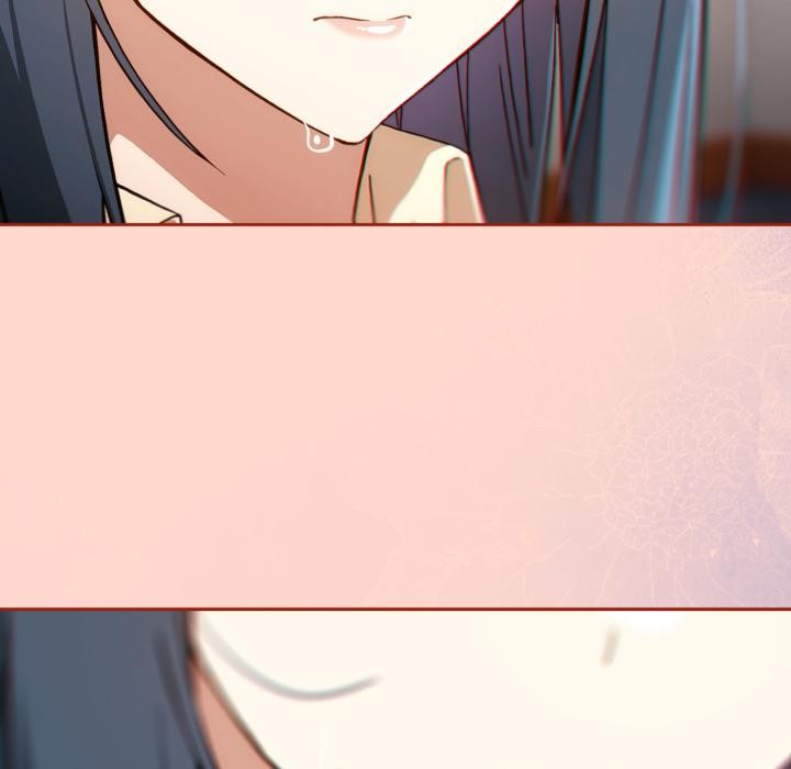 《調教開關：第二季》漫画 第12話