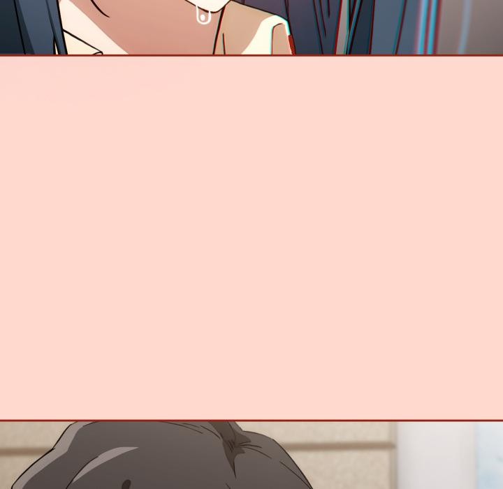 《調教開關：第二季》漫画 第12話