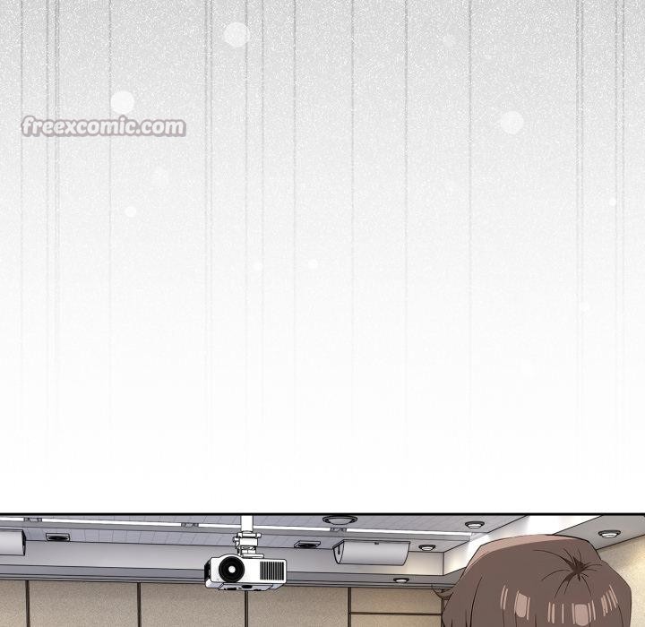 《調教開關：第二季》漫画 第12話