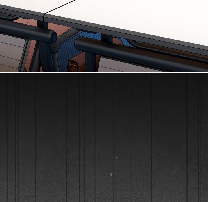 《調教開關：第二季》漫画 第12話