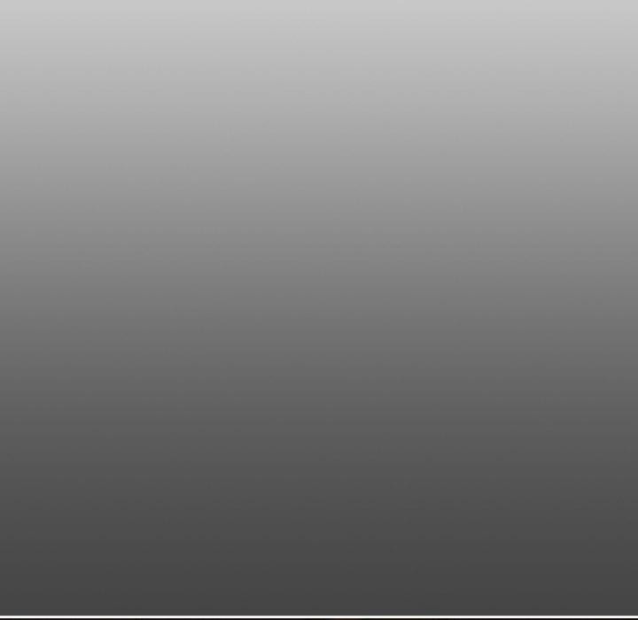 《調教開關：第二季》漫画 第12話