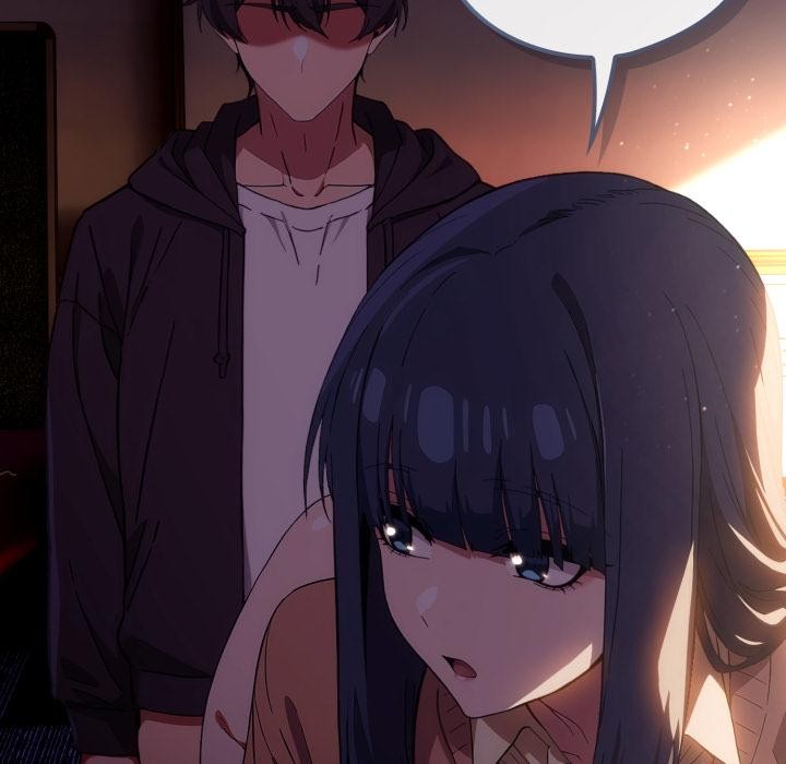 《調教開關：第二季》漫画 第12話