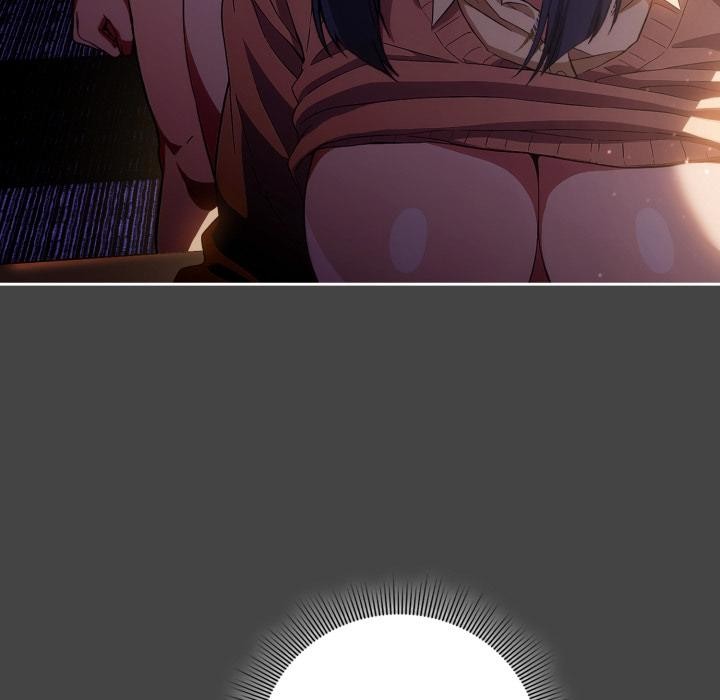 《調教開關：第二季》漫画 第12話