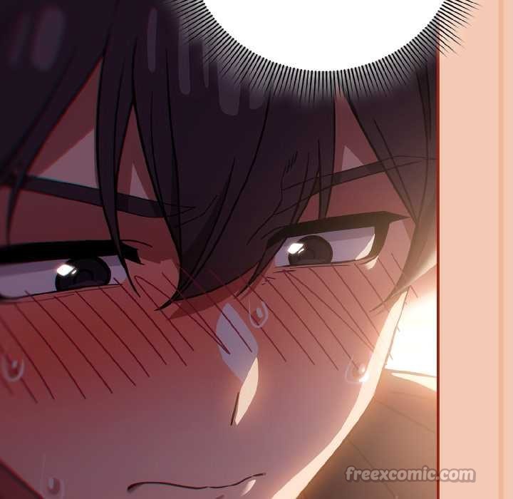 《調教開關：第二季》漫画 第13話