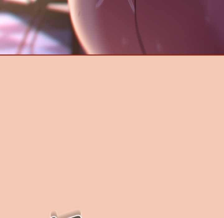 《調教開關：第二季》漫画 第13話