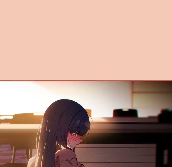 《調教開關：第二季》漫画 第13話