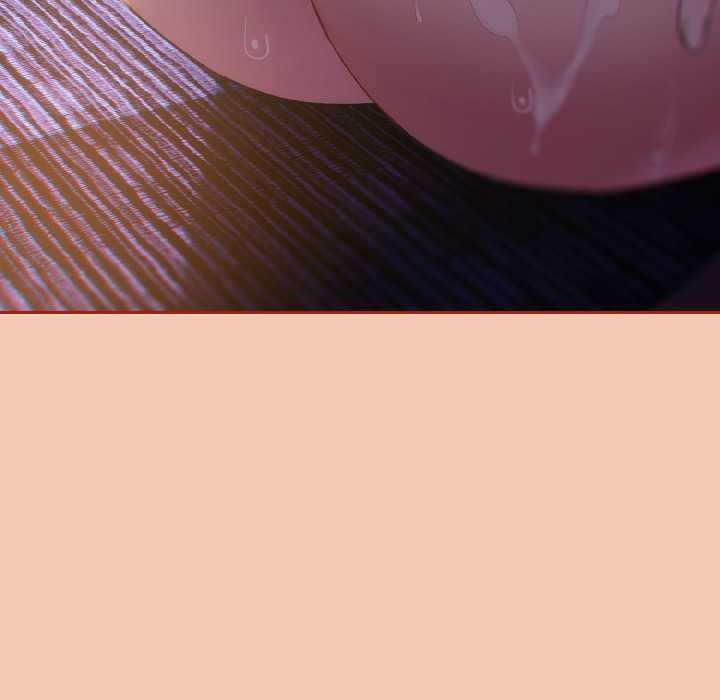 《調教開關：第二季》漫画 第13話