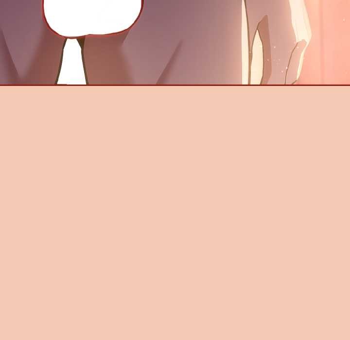 《調教開關：第二季》漫画 第13話