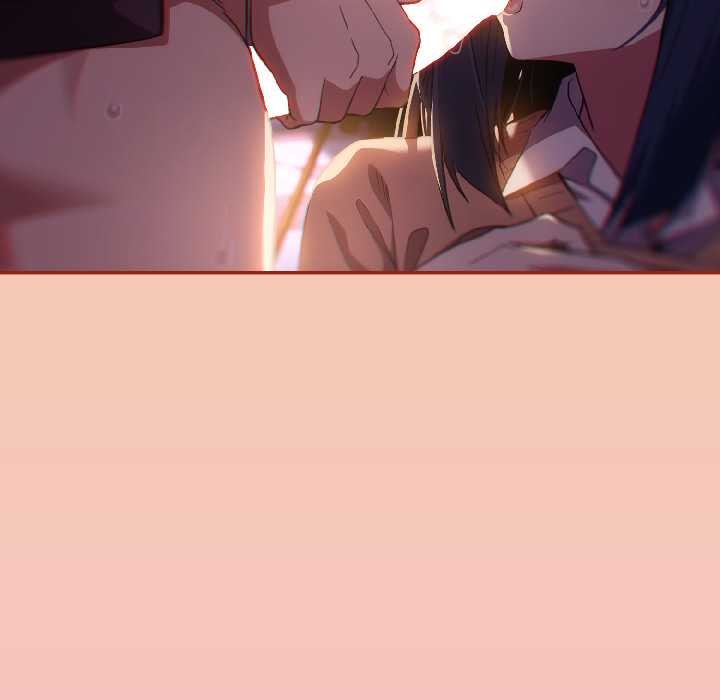 《調教開關：第二季》漫画 第13話