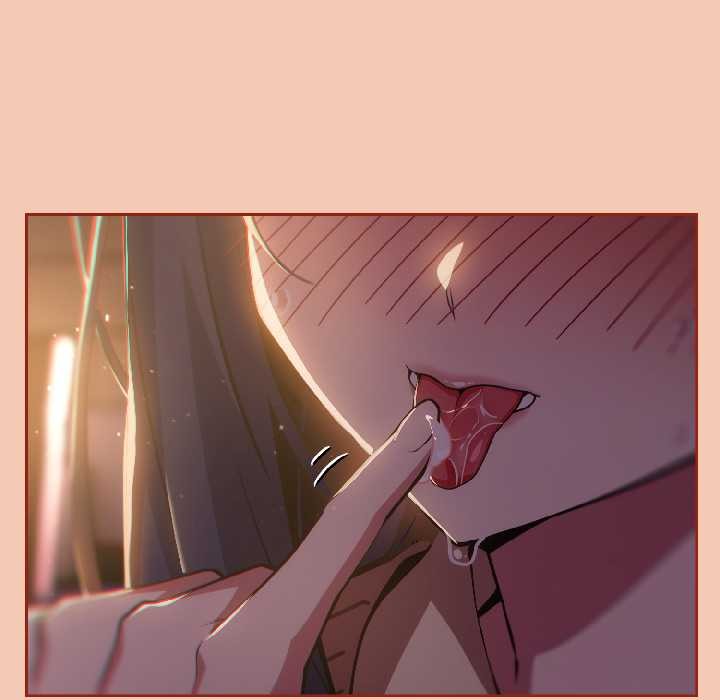 《調教開關：第二季》漫画 第13話