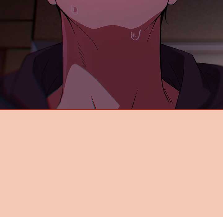 《調教開關：第二季》漫画 第13話