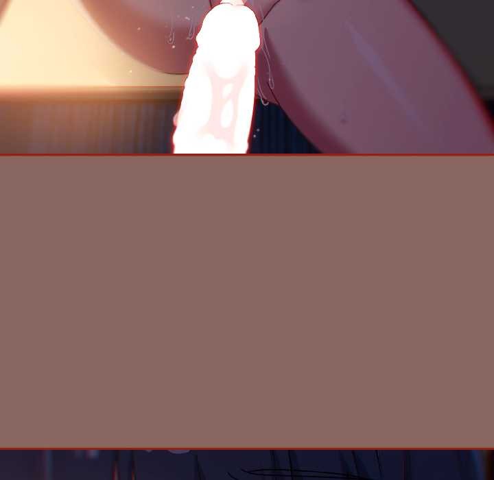 《調教開關：第二季》漫画 第14話