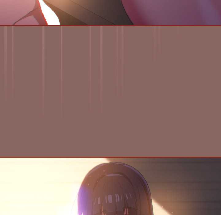 《調教開關：第二季》漫画 第14話