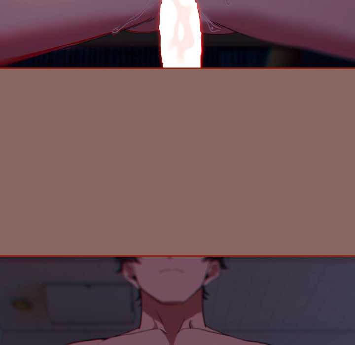 《調教開關：第二季》漫画 第14話