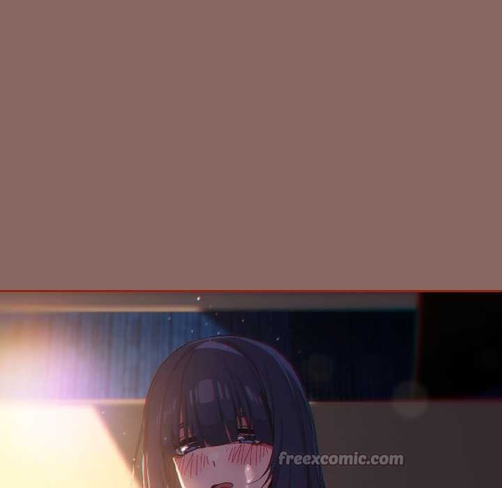 《調教開關：第二季》漫画 第14話