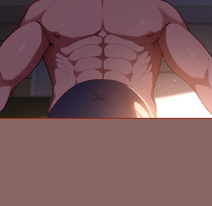 《調教開關：第二季》漫画 第14話