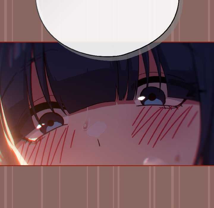 《調教開關：第二季》漫画 第14話