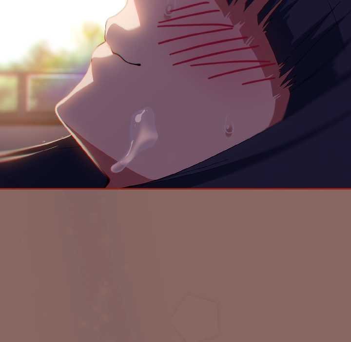 《調教開關：第二季》漫画 第14話