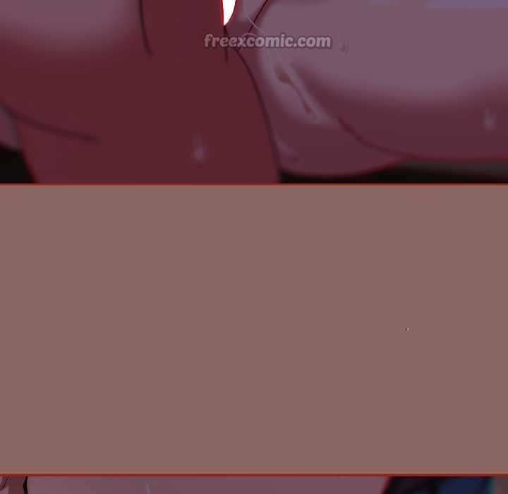 《調教開關：第二季》漫画 第14話