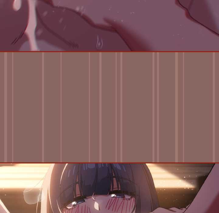 《調教開關：第二季》漫画 第14話