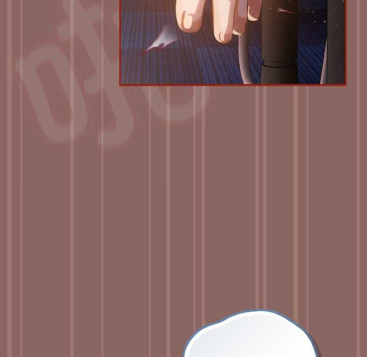 《調教開關：第二季》漫画 第14話