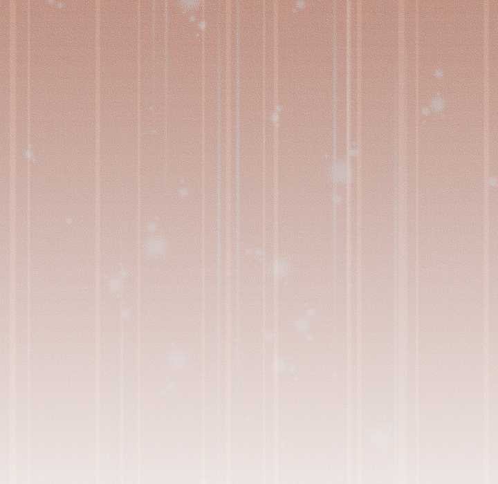 《調教開關：第二季》漫画 第14話