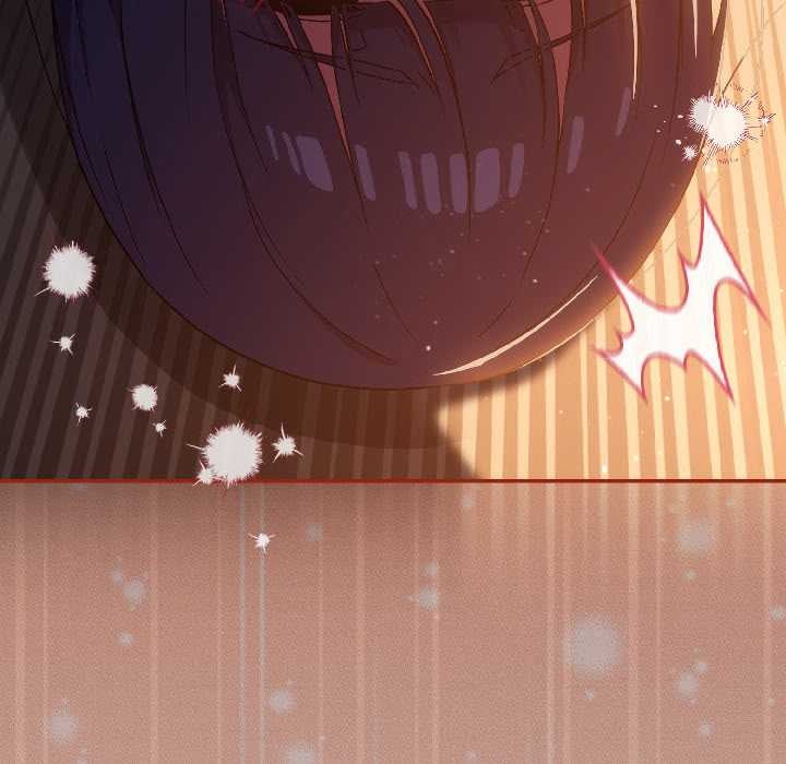 《調教開關：第二季》漫画 第14話