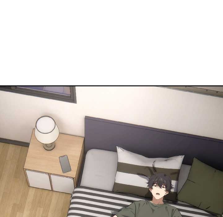 《調教開關：第二季》漫画 第14話