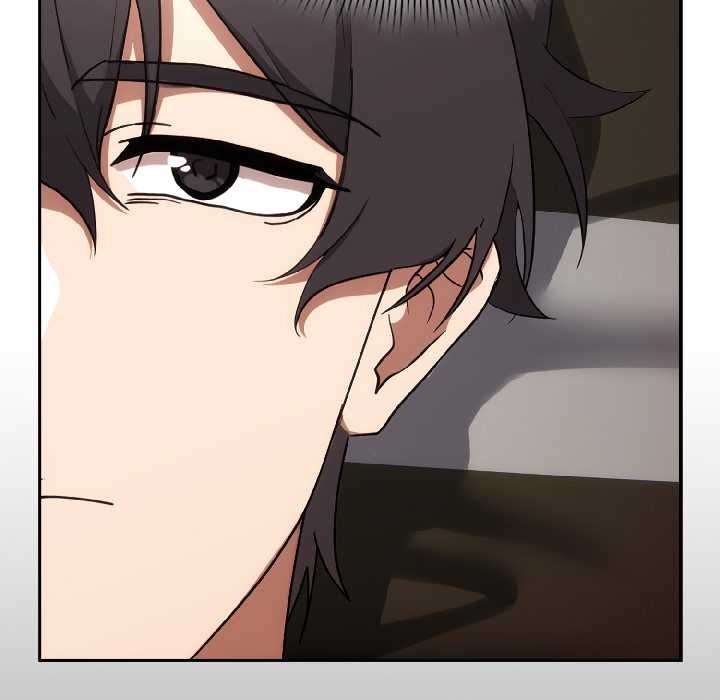 《調教開關：第二季》漫画 第14話