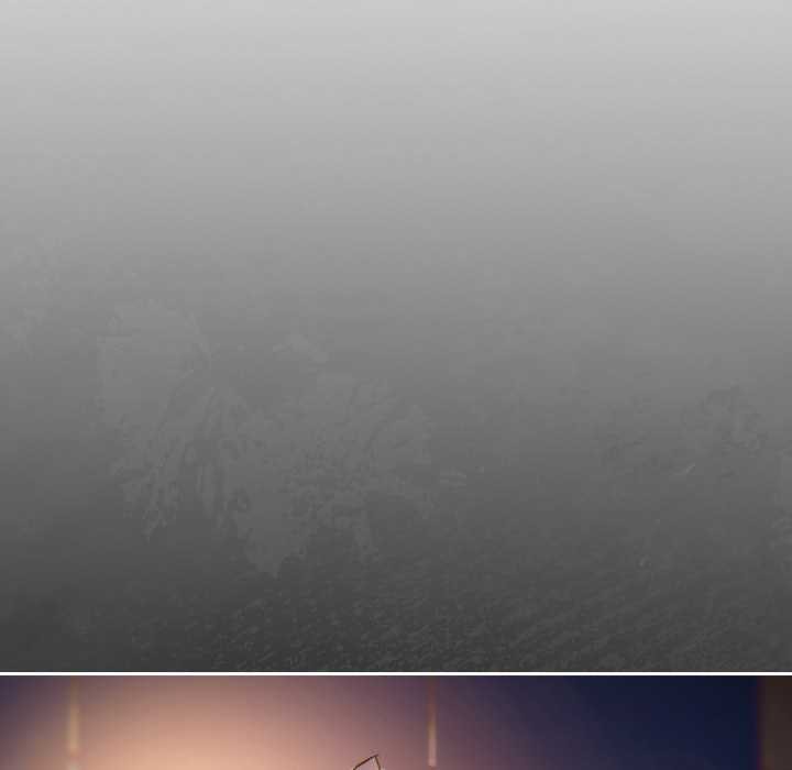 《調教開關：第二季》漫画 第14話