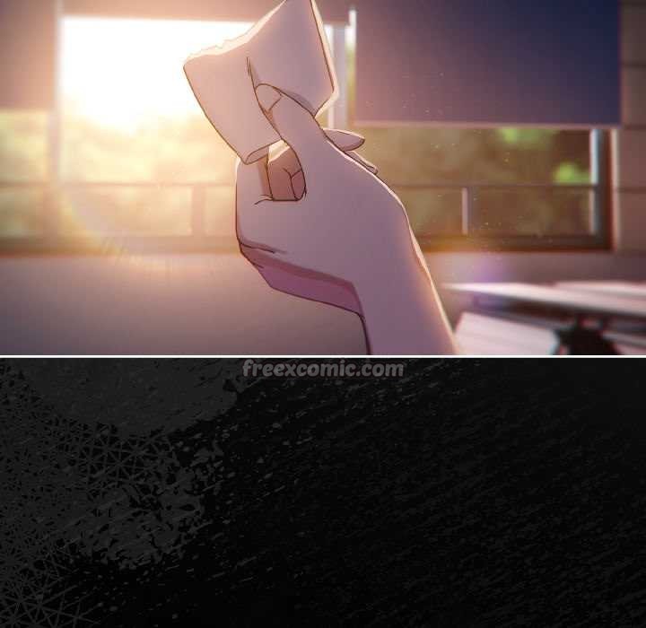 《調教開關：第二季》漫画 第14話