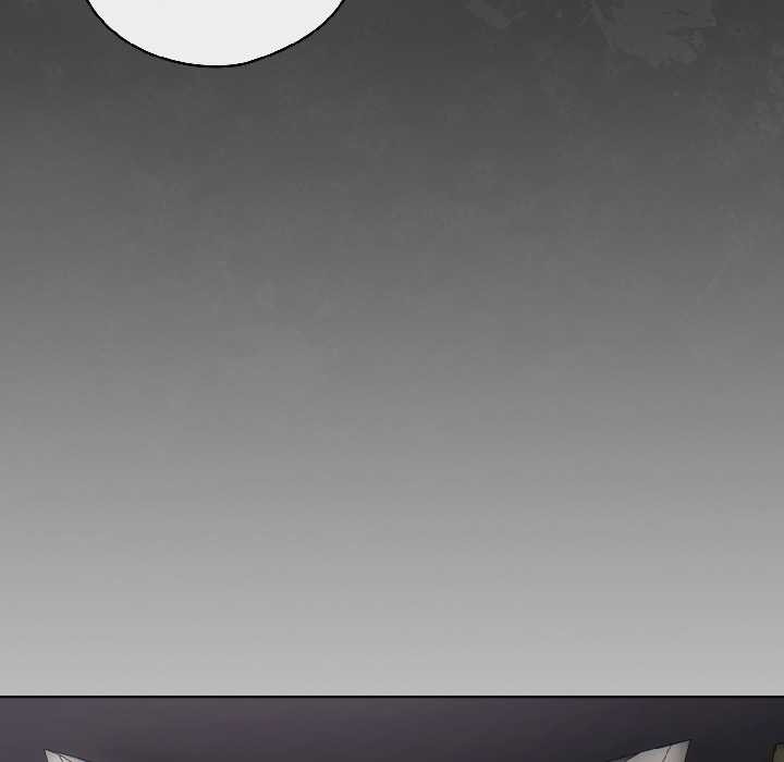 《調教開關：第二季》漫画 第14話