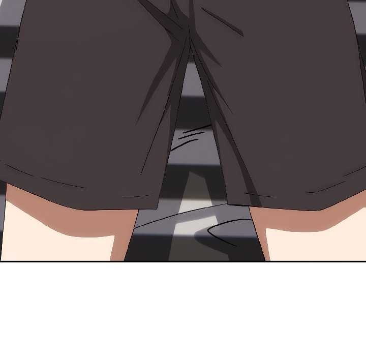 《調教開關：第二季》漫画 第14話