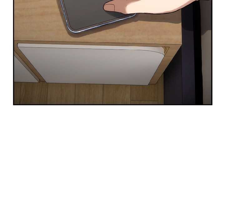 《調教開關：第二季》漫画 第14話