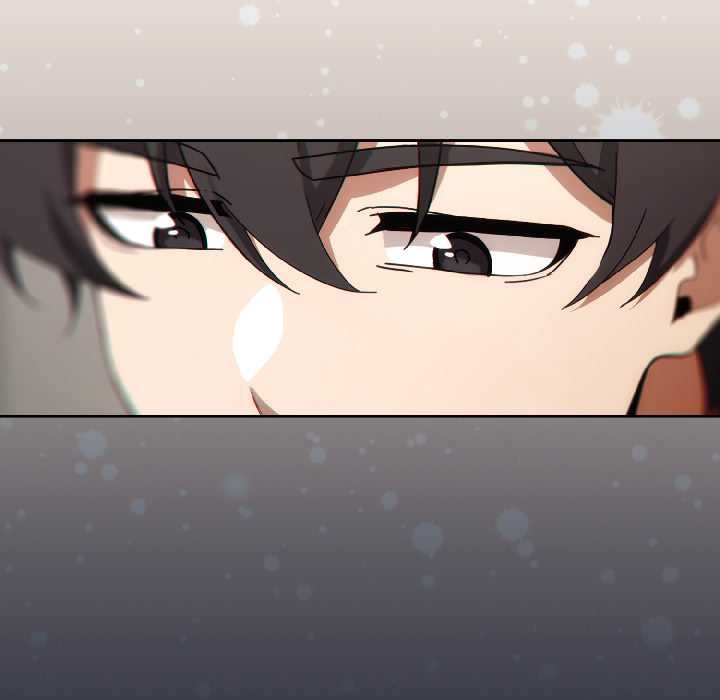 《調教開關：第二季》漫画 第14話