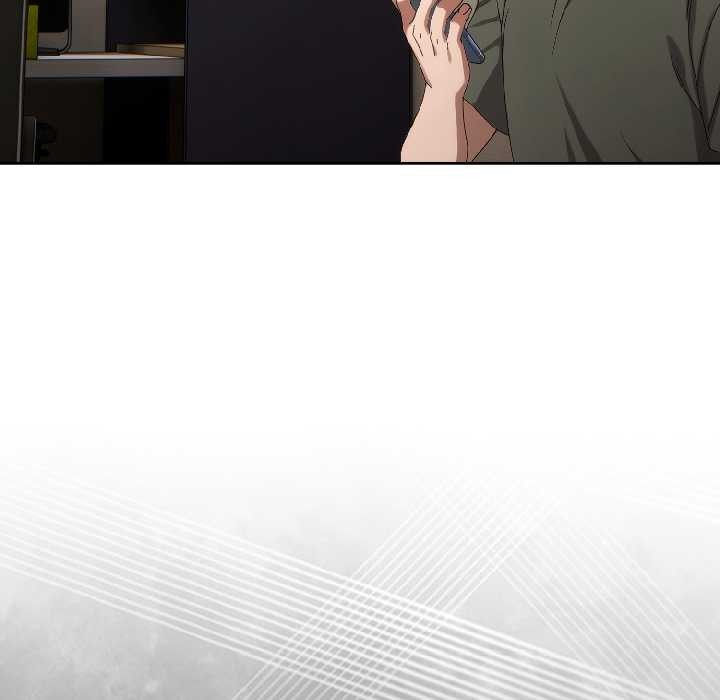 《調教開關：第二季》漫画 第14話