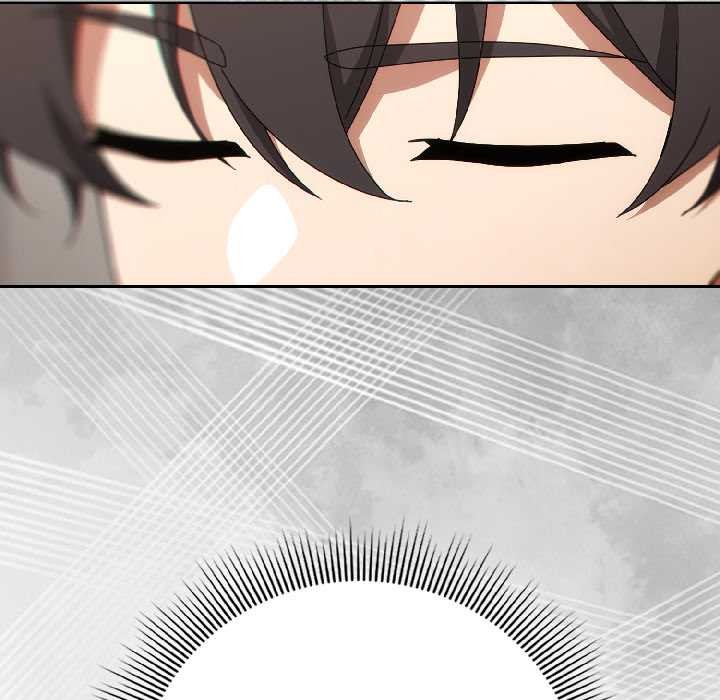 《調教開關：第二季》漫画 第14話