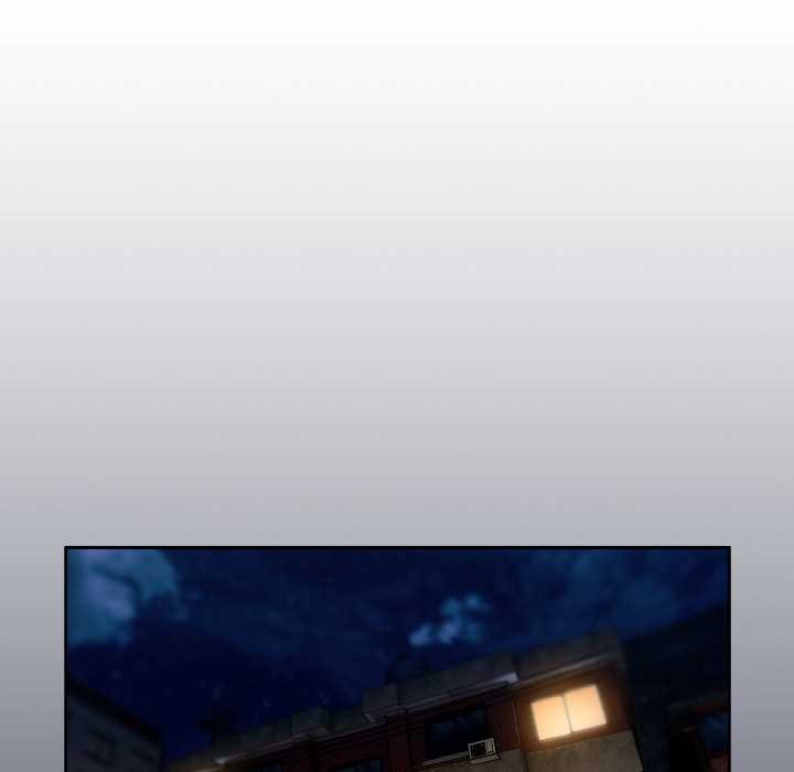 《調教開關：第二季》漫画 第14話